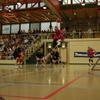 20040515_FinaleChampionnat_12GeLa_Divers_0070