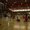 20040515_FinaleChampionnat_12GeLa_Divers_0082