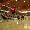 20040515_FinaleChampionnat_12GeLa_Divers_0083