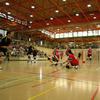 20040515_FinaleChampionnat_12GeLa_Divers_0084