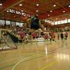 20040515_FinaleChampionnat_12GeLa_Divers_0085