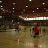 20040515_FinaleChampionnat_12GeLa_Divers_0088