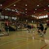 20040515_FinaleChampionnat_12GeLa_Divers_0090