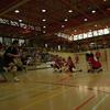 20040515_FinaleChampionnat_12GeLa_Divers_0091