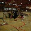 20040515_FinaleChampionnat_12GeLa_Divers_0094