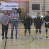 20040515_FinaleChampionnat_12GeLa_Divers_0098