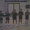 20040515_FinaleChampionnat_12GeLa_Divers_0101
