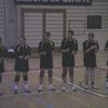 20040515_FinaleChampionnat_12GeLa_Divers_0102