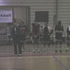 20040515_FinaleChampionnat_12GeLa_Divers_0103
