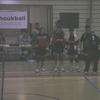 20040515_FinaleChampionnat_12GeLa_Divers_0104