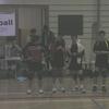 20040515_FinaleChampionnat_12GeLa_Divers_0105