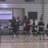 20040515_FinaleChampionnat_12GeLa_Divers_0106