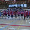 20040515_FinaleChampionnat_12GeLa_Divers_0107