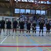 20040515_FinaleChampionnat_12GeLa_Divers_0108