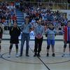 20040515_FinaleChampionnat_12GeLa_Divers_0109