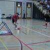 20040515_FinaleChampionnat_12GeLa_Divers_0110