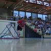 20040515_FinaleChampionnat_12GeLa_Divers_0113