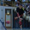 20040515_FinaleChampionnat_12GeLa_Divers_0114