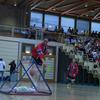 20040515_FinaleChampionnat_12GeLa_Divers_0115