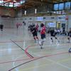 20040515_FinaleChampionnat_12GeLa_Divers_0116