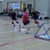 20040515_FinaleChampionnat_12GeLa_Divers_0117