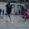 20040515_FinaleChampionnat_12GeLa_Divers_0118