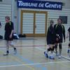 20040515_FinaleChampionnat_12GeLa_Divers_0120