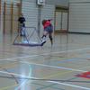 20040515_FinaleChampionnat_12GeLa_Divers_0121