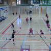 20040515_FinaleChampionnat_12GeLa_Divers_0122