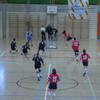 20040515_FinaleChampionnat_12GeLa_Divers_0123