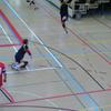 20040515_FinaleChampionnat_12GeLa_Divers_0125