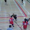 20040515_FinaleChampionnat_12GeLa_Divers_0126