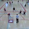 20040515_FinaleChampionnat_12GeLa_Divers_0128