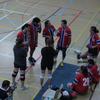 20040515_FinaleChampionnat_12GeLa_Divers_0130