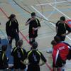 20040515_FinaleChampionnat_12GeLa_Divers_0131
