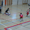 20040515_FinaleChampionnat_12GeLa_Divers_0135
