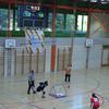 20040515_FinaleChampionnat_12GeLa_Divers_0138
