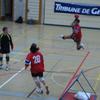 20040515_FinaleChampionnat_12GeLa_Divers_0143