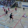 20040515_FinaleChampionnat_12GeLa_Divers_0144