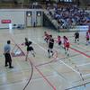 20040515_FinaleChampionnat_12GeLa_Divers_0146