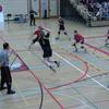 20040515_FinaleChampionnat_12GeLa_Divers_0148
