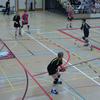 20040515_FinaleChampionnat_12GeLa_Divers_0150