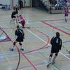 20040515_FinaleChampionnat_12GeLa_Divers_0151