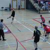 20040515_FinaleChampionnat_12GeLa_Divers_0152