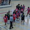 20040515_FinaleChampionnat_12GeLa_Divers_0154