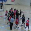 20040515_FinaleChampionnat_12GeLa_Divers_0155