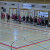 20040515_FinaleChampionnat_12GeLa_Divers_0156