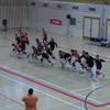 20040515_FinaleChampionnat_12GeLa_Divers_0157