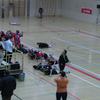 20040515_FinaleChampionnat_12GeLa_Divers_0158