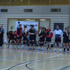 20040515_FinaleChampionnat_12GeLa_Divers_0160